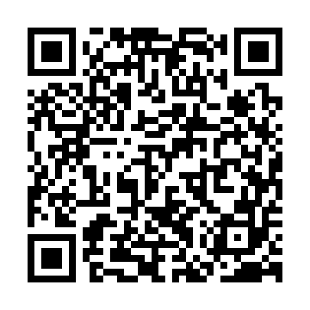 QR code for SGU352