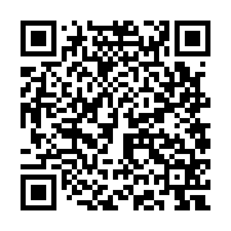 QR code for SGV164