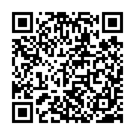 QR code for SGV697