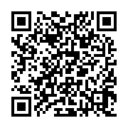 QR code for SGV918