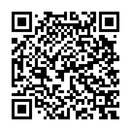 QR code for SGW074