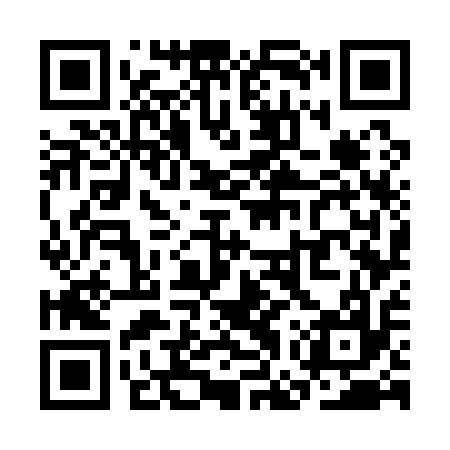 QR code for SGW117