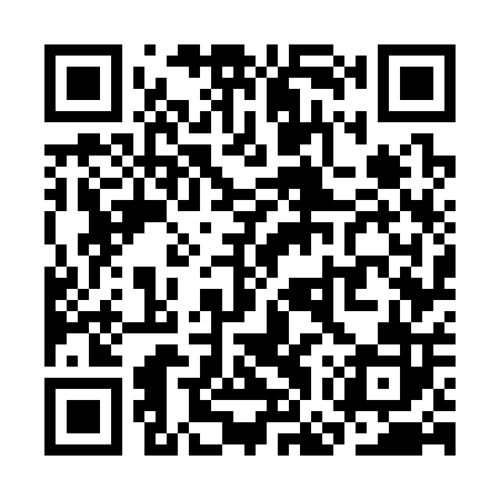 QR code for SGW302