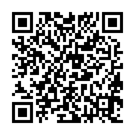 QR code for SGW895