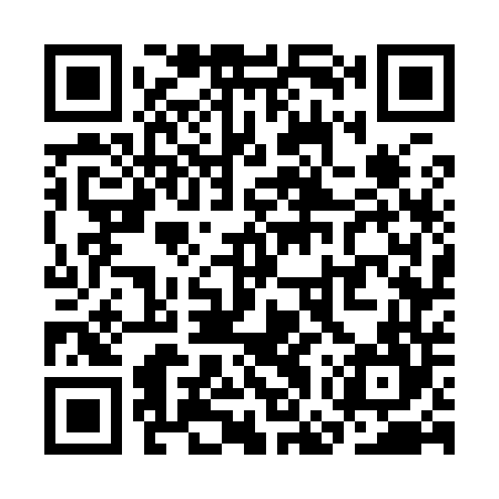 QR code for SGW944