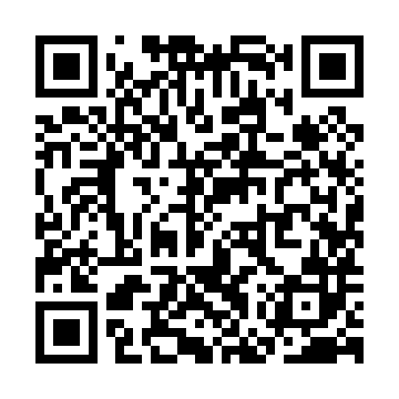 QR code for SGY082