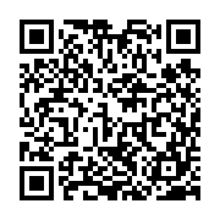 QR code for SGY654