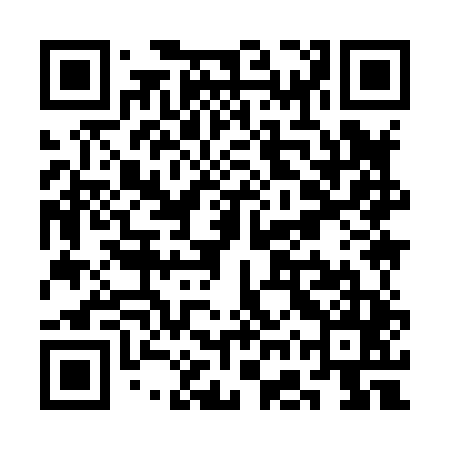 QR code for SGY845