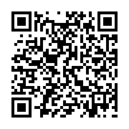 QR code for SGY905