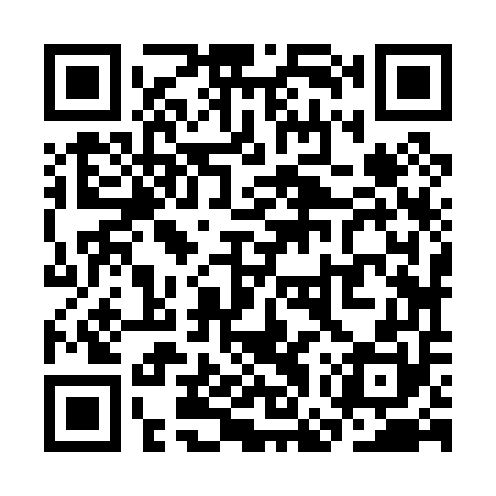QR code for SGZ050