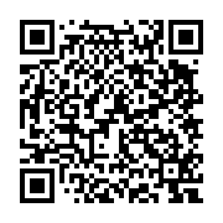 QR code for SGZ415