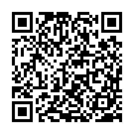 QR code for SGZ740