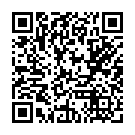 QR code for SHA181