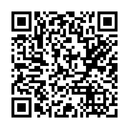 QR code for SHA359