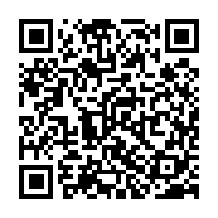 QR code for SHA568