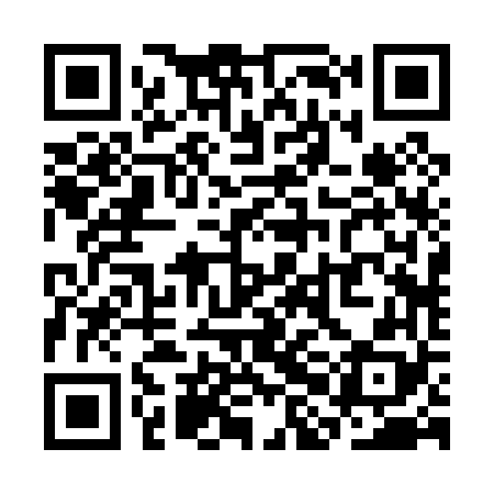 QR code for SHB068