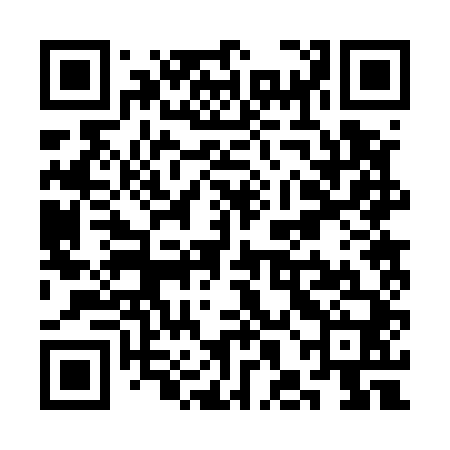 QR code for SHB540