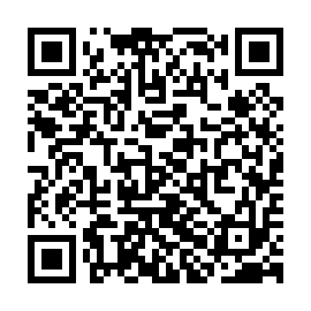 QR code for SHC013