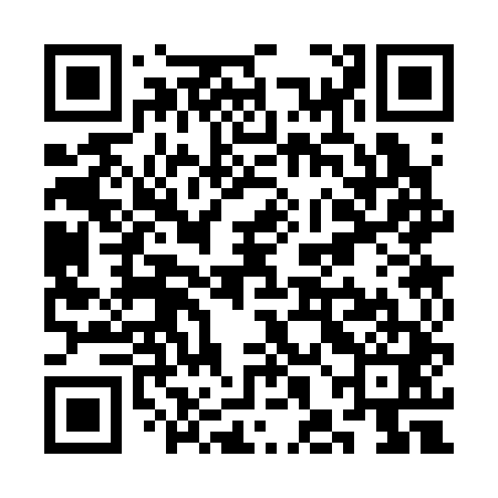 QR code for SHC341