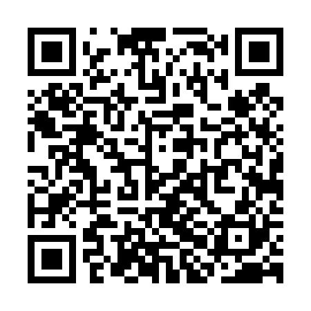 QR code for SHD420