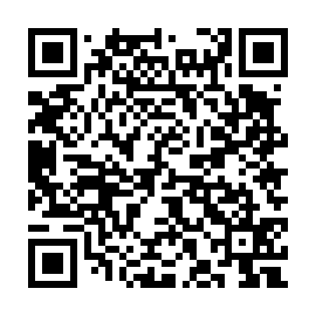 QR code for SHE435