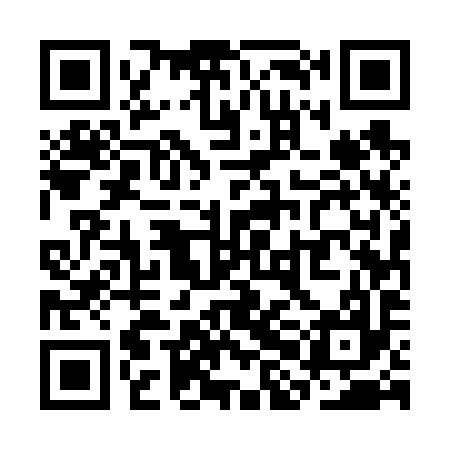QR code for SHE697