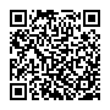 QR code for SHF187