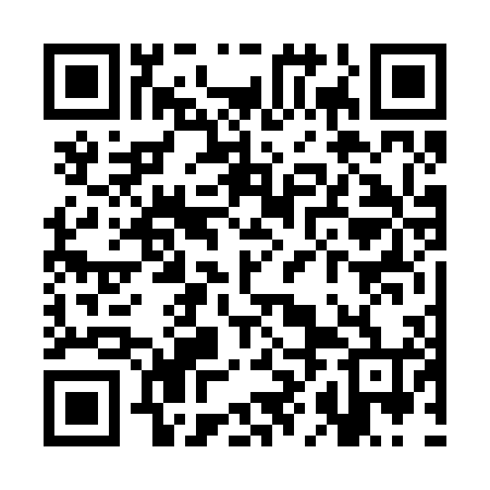 QR code for SHF204