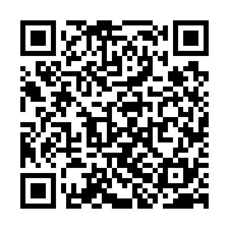 QR code for SHF735