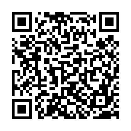 QR code for SHG476