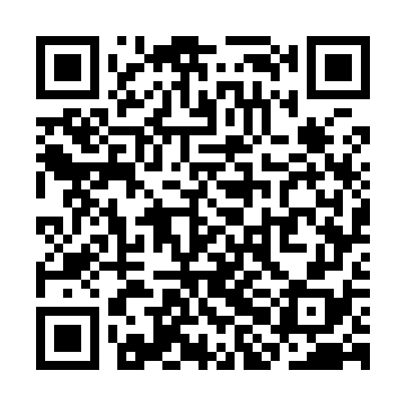 QR code for SHG978