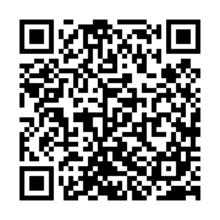 QR code for SHH407