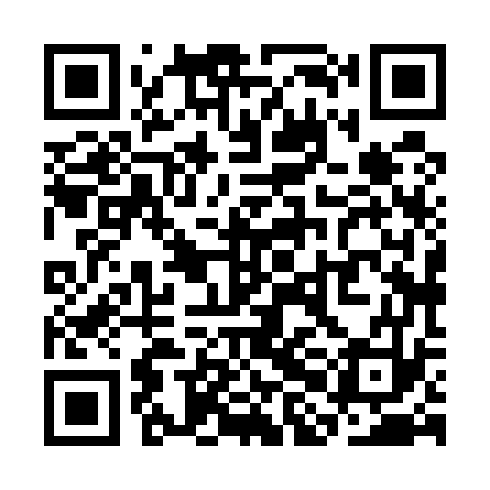 QR code for SHH573