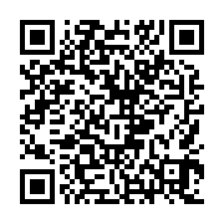 QR code for SHH841