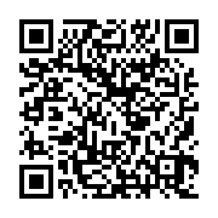 QR code for SHI022