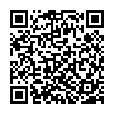 QR code for SHI030