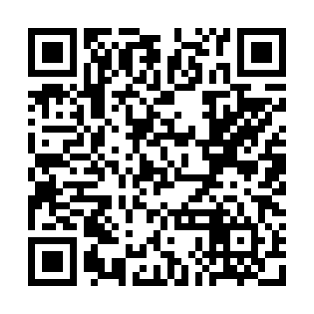 QR code for SHI684