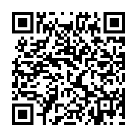 QR code for SHI852