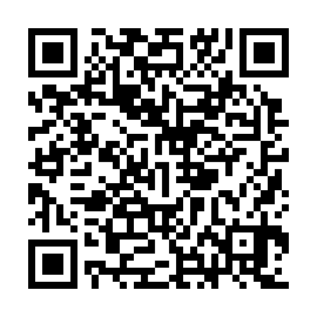 QR code for SHJ330