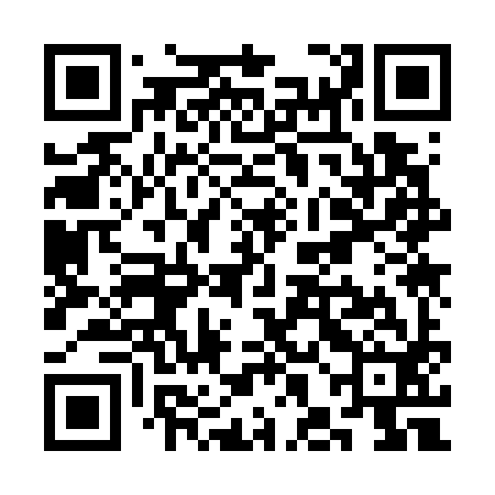 QR code for SHK792