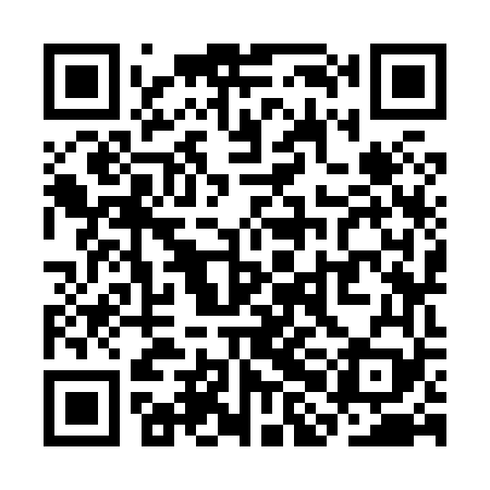 QR code for SHK869