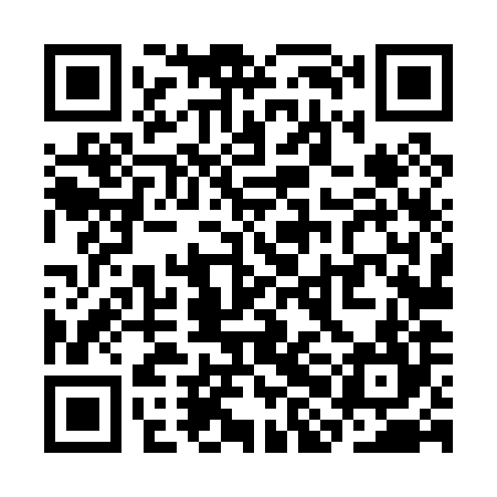 QR code for SHL084