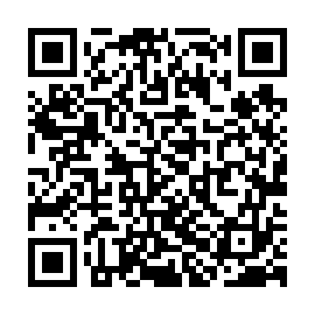 QR code for SHL673