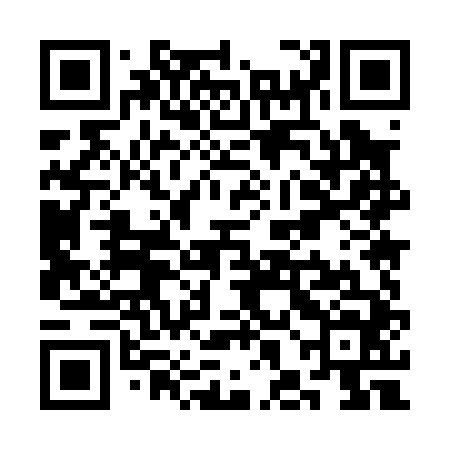 QR code for SHM044