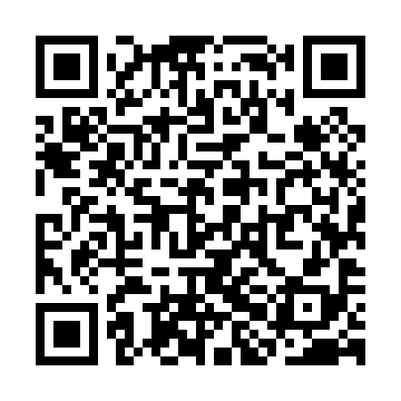 QR code for SHM098