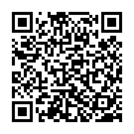 QR code for SHM428