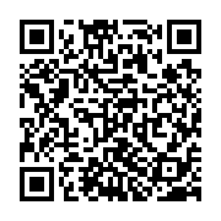 QR code for SHM718
