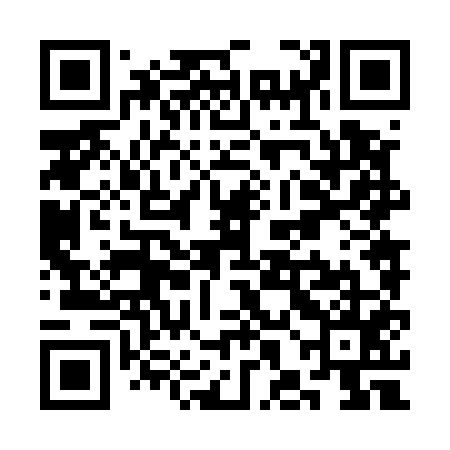 QR code for SHN555