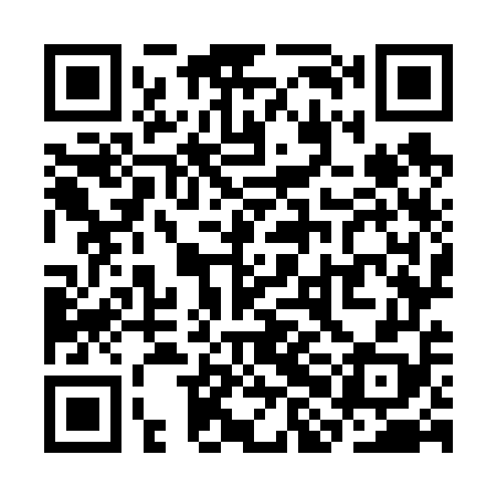 QR code for SHO658