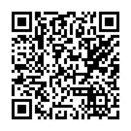 QR code for SHO835